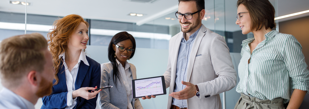 Email Signature Best Practices for Sales Teams